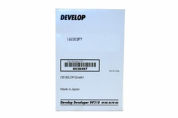 Immagine del prodotto