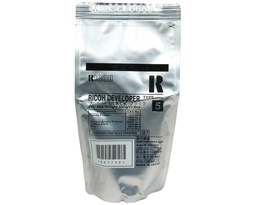 Immagine del prodotto