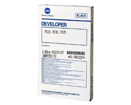 Immagine del prodotto