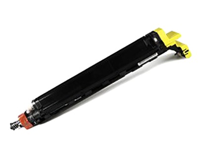 [1300485] Cartuccia Developer Originale KYOCERA - MITA  302L793040, DV-8350Y