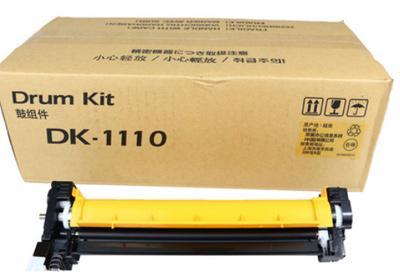 [1300442] Cartuccia Developer Originale KYOCERA - MITA  302M293021, DV-1110