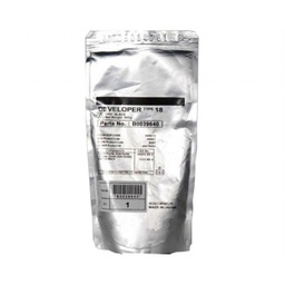 Immagine del prodotto