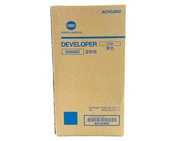 Immagine del prodotto