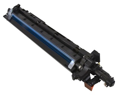 [1250818] Cartuccia Developer Originale MINOLTA  ACV80KD, DV621C