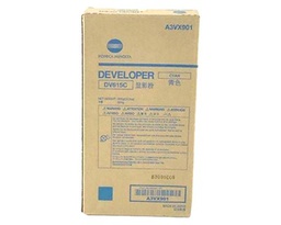 Immagine del prodotto