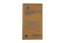 Immagine del prodotto