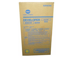 Immagine del prodotto