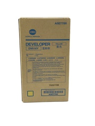 Immagine del prodotto