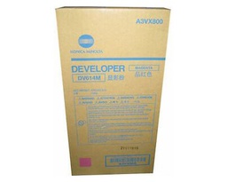 Immagine del prodotto