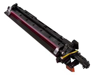 [1250819] Cartuccia Developer Originale MINOLTA  ACV80ED, DV621M