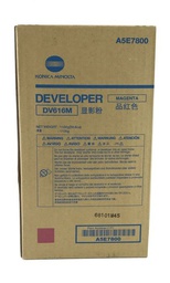 Immagine del prodotto