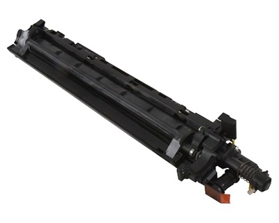 [1250817] Cartuccia Developer Originale MINOLTA  ACV803D, DV621K