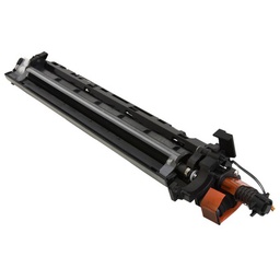 Immagine del prodotto