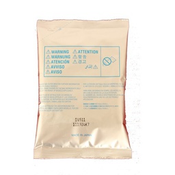 Immagine del prodotto