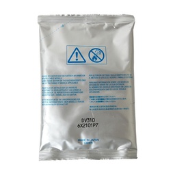 Immagine del prodotto