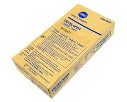 Immagine del prodotto