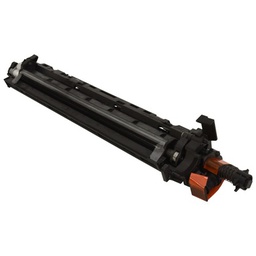 Immagine del prodotto