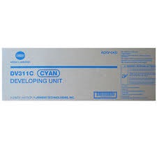 Immagine del prodotto