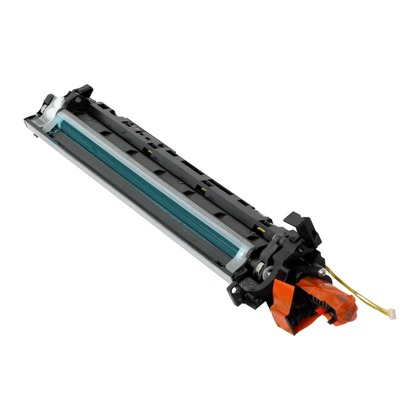 [1250489] Cartuccia Developer Originale MINOLTA  A2XN0KD, DV512C