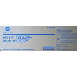 Immagine del prodotto