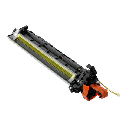 [1250491] Cartuccia Developer Originale MINOLTA  A2XN08D, DV512Y