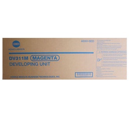 Immagine del prodotto