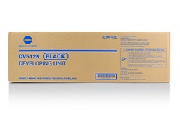 Immagine del prodotto