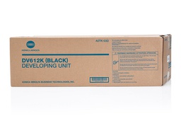 Immagine del prodotto