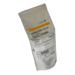 Immagine del prodotto