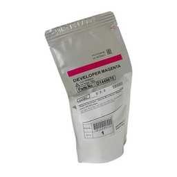 Immagine del prodotto