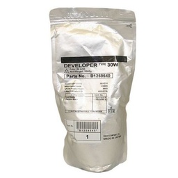 Immagine del prodotto