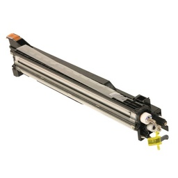 Immagine del prodotto