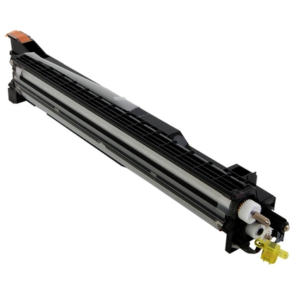 [1460439] Cartuccia Developer Originale RICOH  D809-3003, D809-3033