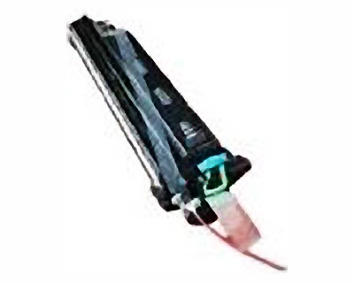 [1460414] Cartuccia Developer Originale RICOH, GESTETNER, NASHUATEC  B180-3002, B180-3006