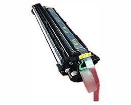 Immagine del prodotto