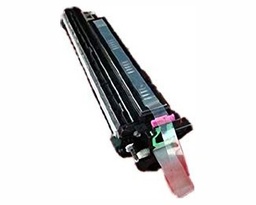 Immagine del prodotto