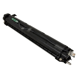 Immagine del prodotto