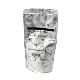 Immagine del prodotto