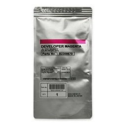 Immagine del prodotto