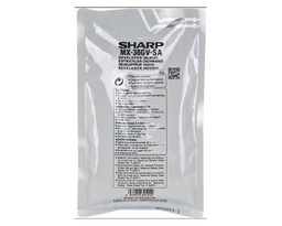 Immagine del prodotto