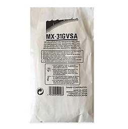 Immagine del prodotto