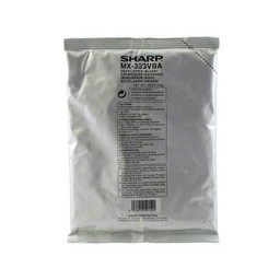 Immagine del prodotto