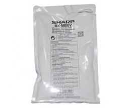 Immagine del prodotto