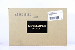 Immagine del prodotto