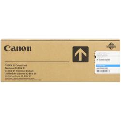 [1701573] Drum Originale CANON  0457B002, C-EXV21