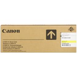[1701575] Drum Originale CANON  0459B002, C-EXV21