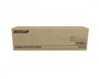 [1708058] Drum Originale DEVELOP  A0DE1HH, IU-211C