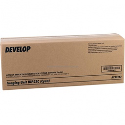 Immagine del prodotto