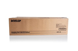 Immagine del prodotto