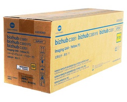 Immagine del prodotto